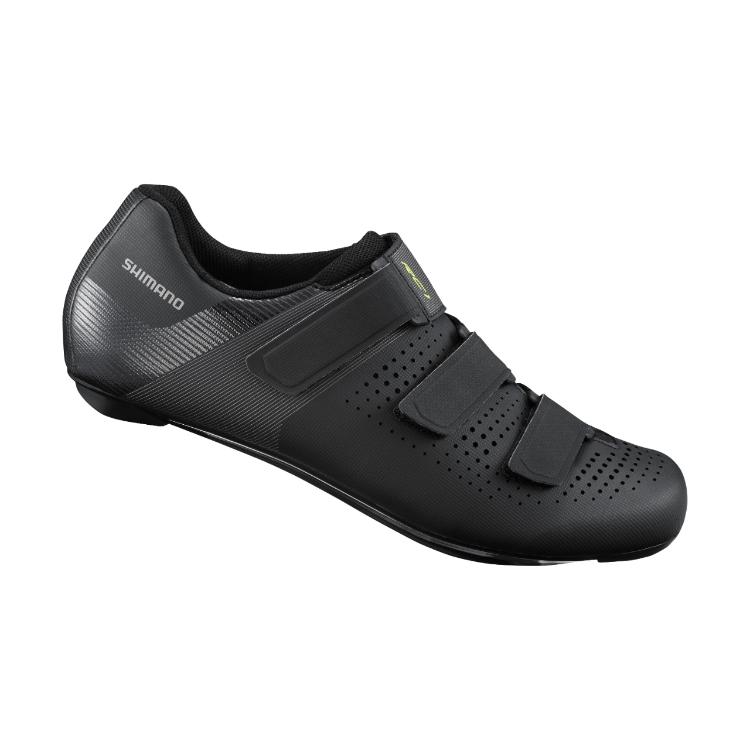 Shimano SH-RC100 公路車鞋 / Shimano SH-RC100 Road Shoes