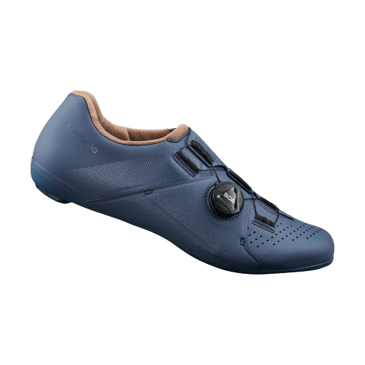 SHIMANO SH-RC300 Women's Road Shoes/SHIMANO SH-RC300 WOMEN ROAD SHOES