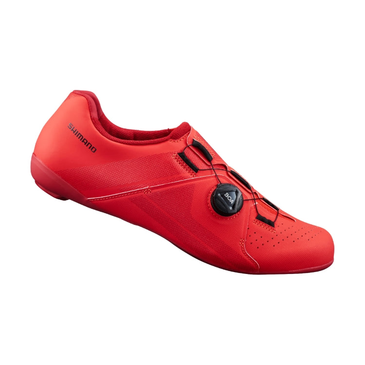 SHIMANO SH-RC300 road shoes/SHIMANO SH-RC300 ROAD SHOES