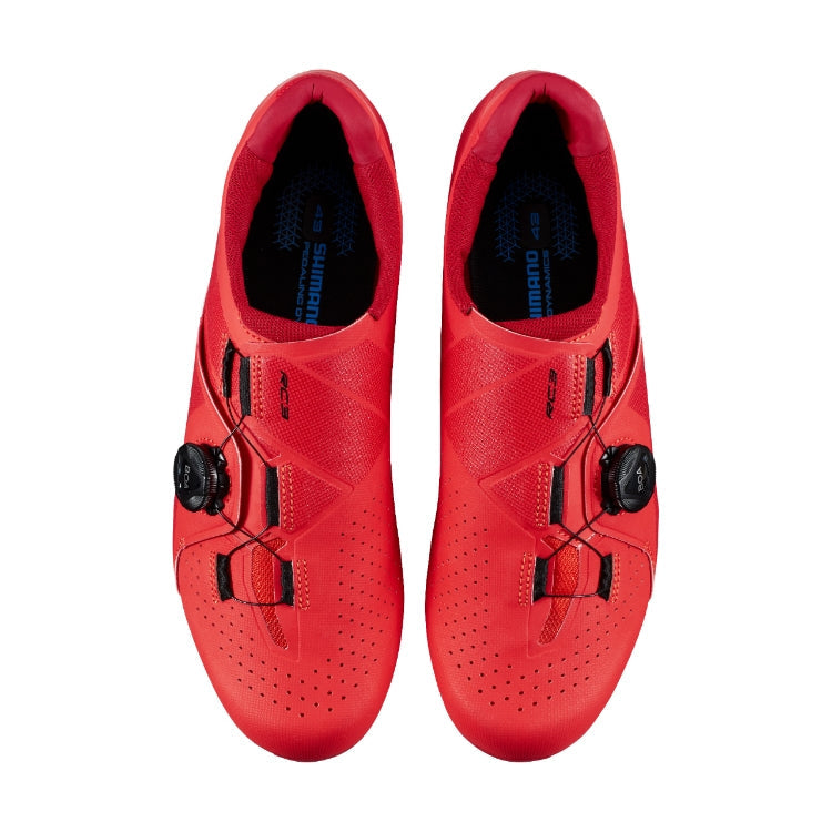 SHIMANO SH-RC300 road shoes/SHIMANO SH-RC300 ROAD SHOES