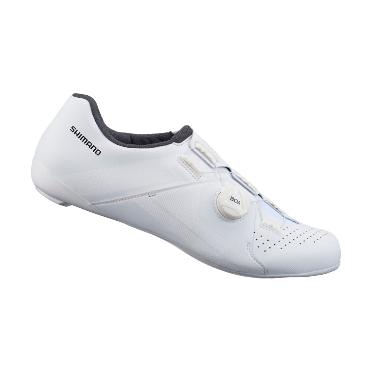 SHIMANO SH-RC300 road shoes/SHIMANO SH-RC300 ROAD SHOES