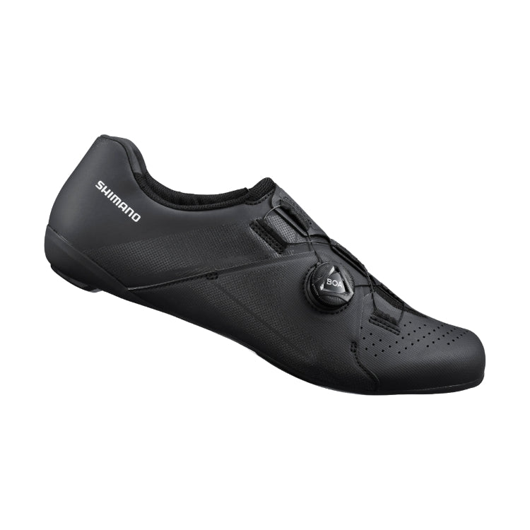 SHIMANO SH-RC300 road shoes/SHIMANO SH-RC300 ROAD SHOES