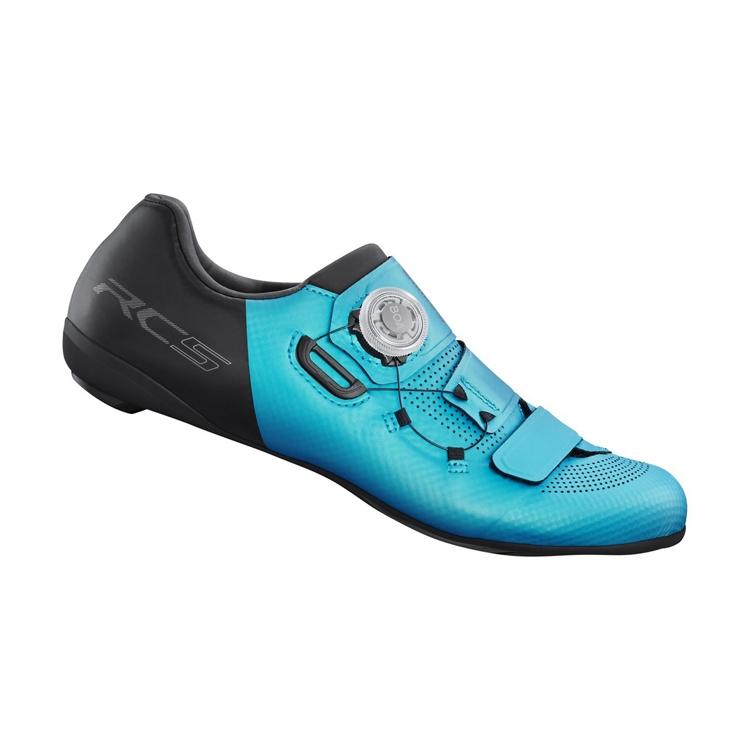 SHIMANO SH-RC502 女裝公路車鞋 / SHIMANO SH-RC502 WOMEN ROAD SHOES