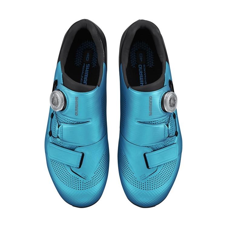 SHIMANO SH-RC502 Women's Road Shoes/SHIMANO SH-RC502 WOMEN ROAD SHOES