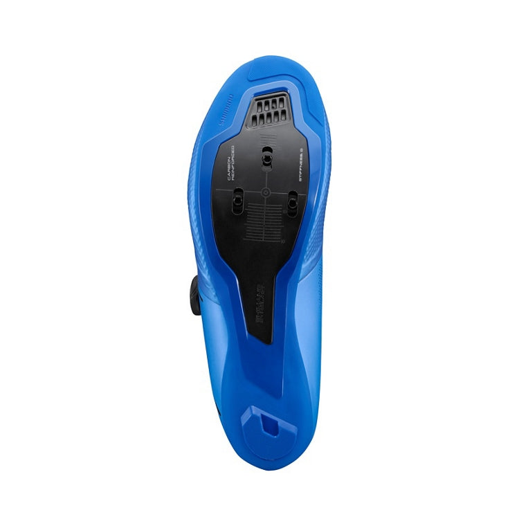 SHIMANO SH-RC503 公路車鞋-寬型 / SHIMANO SH-RC503 ROAD SHOES-WIDE