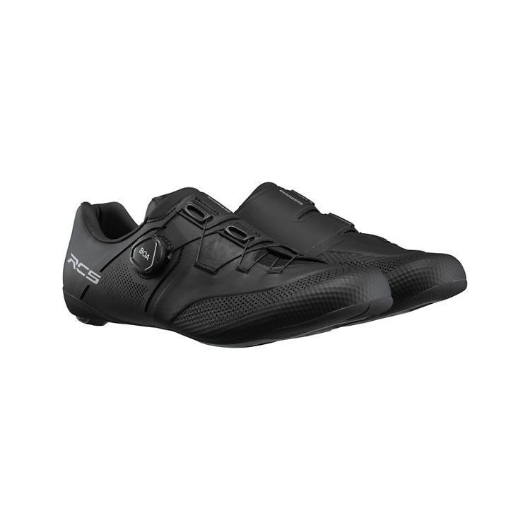 Shimano SH-RC503 公路車鞋-寬型 / Shimano SH-RC503 Road Shoes-Wide