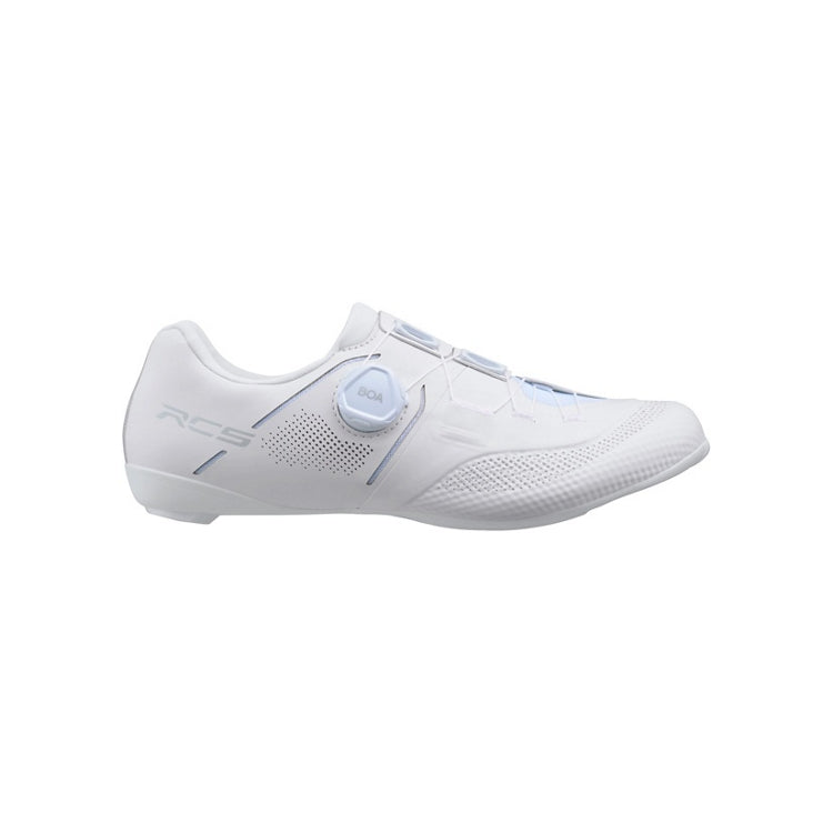 Shimano SH-RC503 女裝公路車鞋 / Shimano SH-RC503 Women Road Shoes