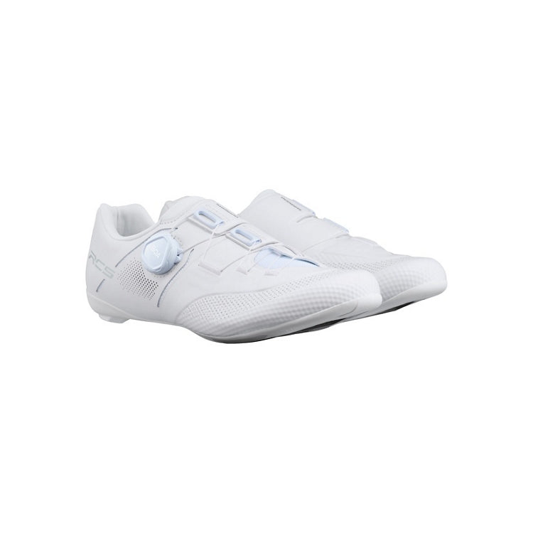 Shimano SH-RC503 女裝公路車鞋 / Shimano SH-RC503 Women Road Shoes