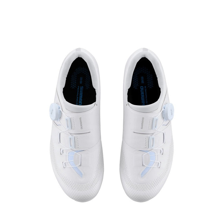 Shimano SH-RC503 女裝公路車鞋 / Shimano SH-RC503 Women Road Shoes
