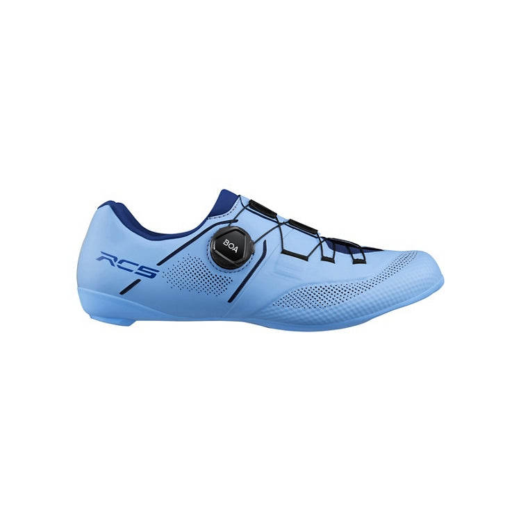 Shimano SH-RC503 女裝公路車鞋 / Shimano SH-RC503 Women Road Shoes