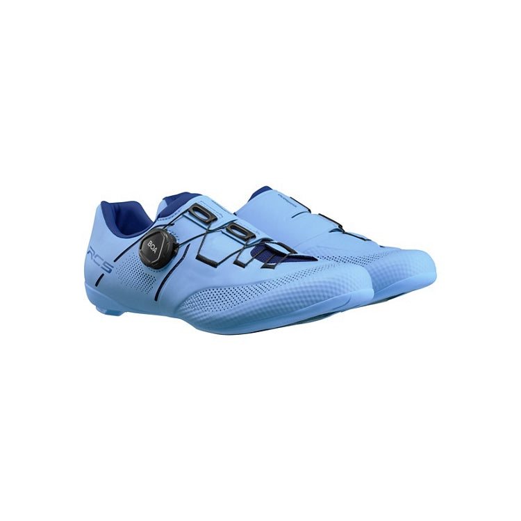 Shimano SH-RC503 女裝公路車鞋 / Shimano SH-RC503 Women Road Shoes