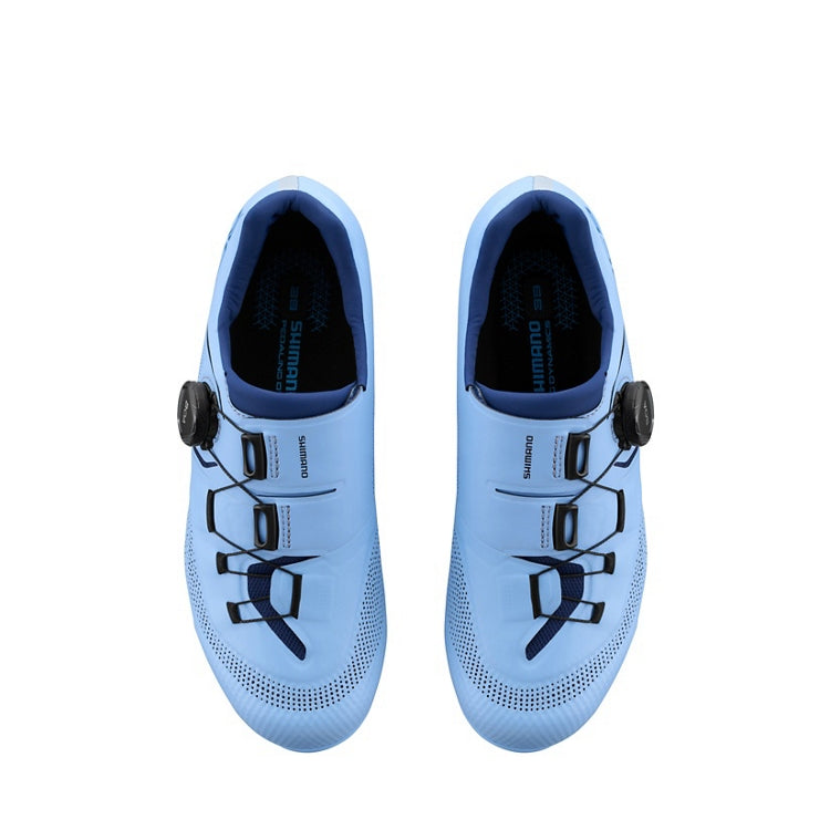 Shimano SH-RC503 女裝公路車鞋 / Shimano SH-RC503 Women Road Shoes