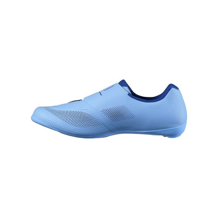 Shimano SH-RC503 女裝公路車鞋 / Shimano SH-RC503 Women Road Shoes