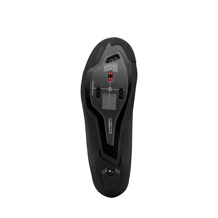 SHIMANO SH-RC703 女裝公路車鞋 / SHIMANO SH-RC703 ROAD SHOES-WOMEN