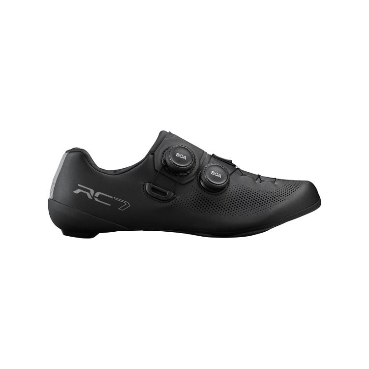 SHIMANO SH-RC703 女裝公路車鞋 / SHIMANO SH-RC703 ROAD SHOES-WOMEN