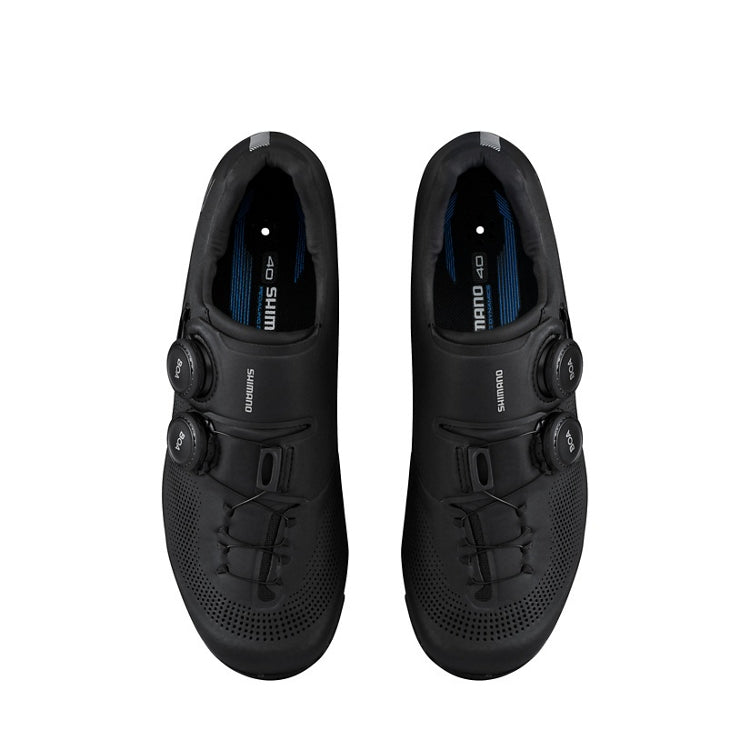 SHIMANO SH-RC703 女裝公路車鞋 / SHIMANO SH-RC703 ROAD SHOES-WOMEN