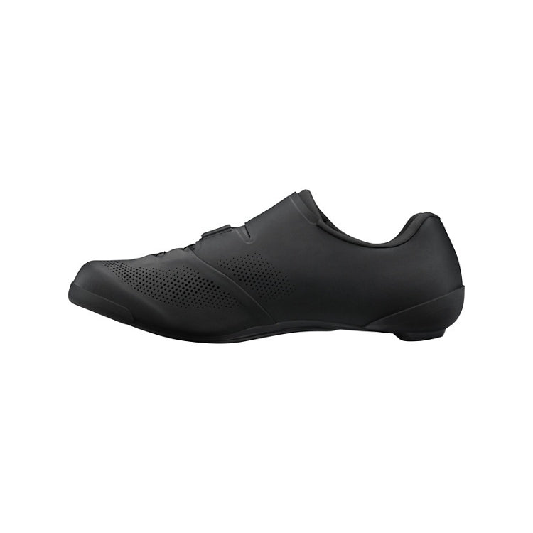 SHIMANO SH-RC703 女裝公路車鞋 / SHIMANO SH-RC703 ROAD SHOES-WOMEN