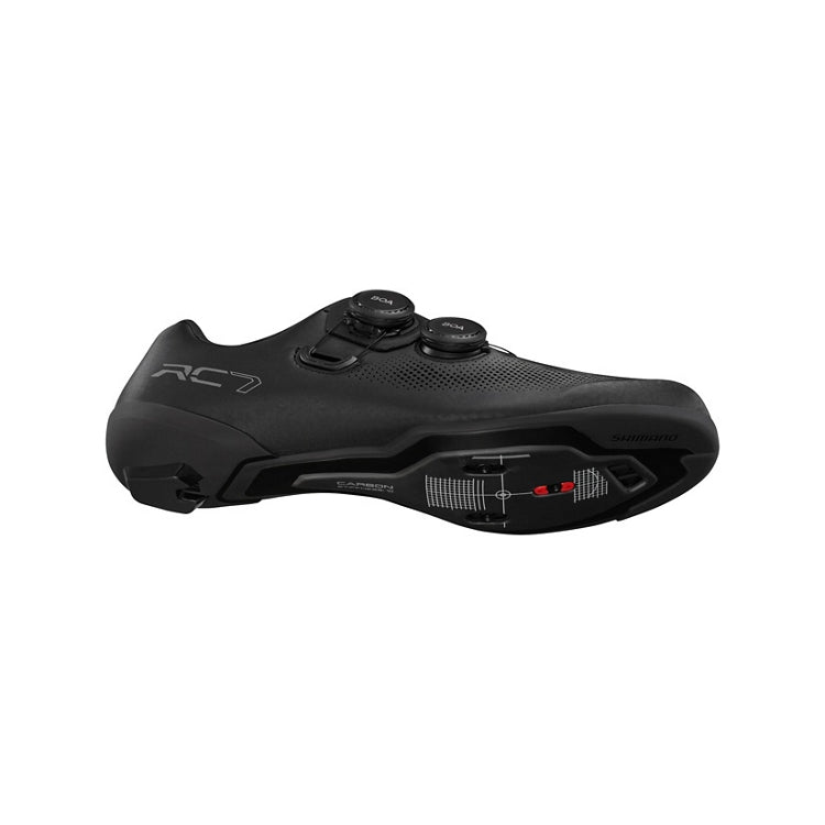 SHIMANO SH-RC703 女裝公路車鞋 / SHIMANO SH-RC703 ROAD SHOES-WOMEN