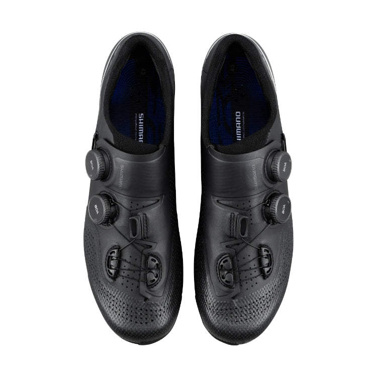 SHIMANO SH-RC902 公路車鞋-寬型 / SHIMANO SH-RC902 ROAD SHOES-WIDE