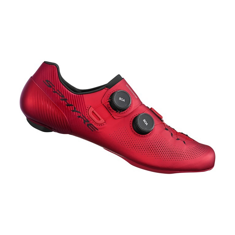SHIMANO SH-RC903 road shoes-wide / SHIMANO SH-RC903 ROAD SHOES-WIDE