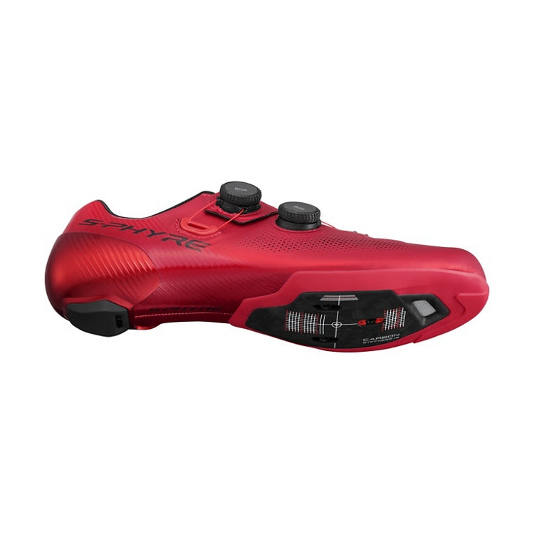 SHIMANO SH-RC903 road shoes-wide / SHIMANO SH-RC903 ROAD SHOES-WIDE
