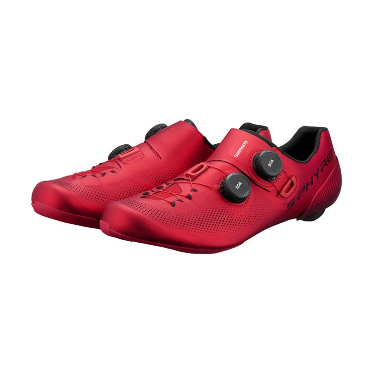 SHIMANO SH-RC903 road shoes-wide / SHIMANO SH-RC903 ROAD SHOES-WIDE