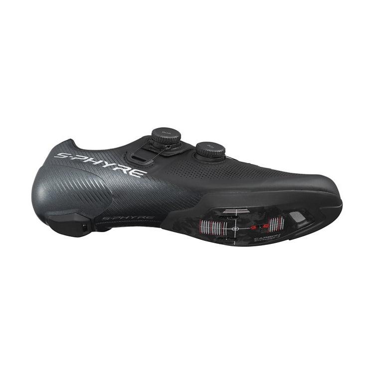 SHIMANO SH-RC903 road shoes-wide / SHIMANO SH-RC903 ROAD SHOES-WIDE