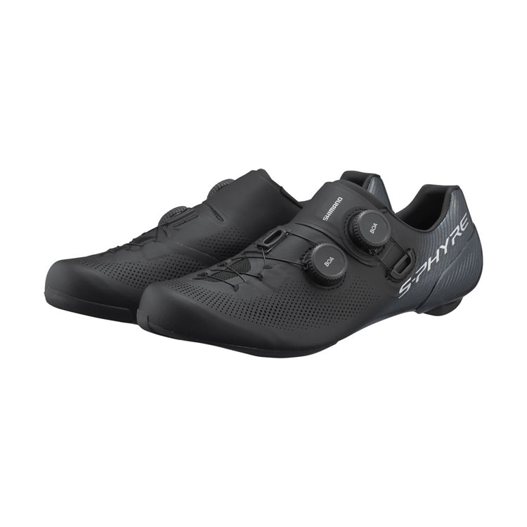 SHIMANO SH-RC903 road shoes-wide / SHIMANO SH-RC903 ROAD SHOES-WIDE