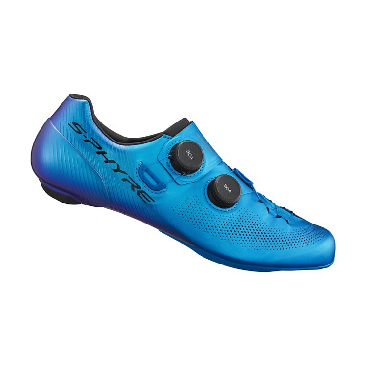 SHIMANO SH-RC903 road shoes-wide / SHIMANO SH-RC903 ROAD SHOES-WIDE
