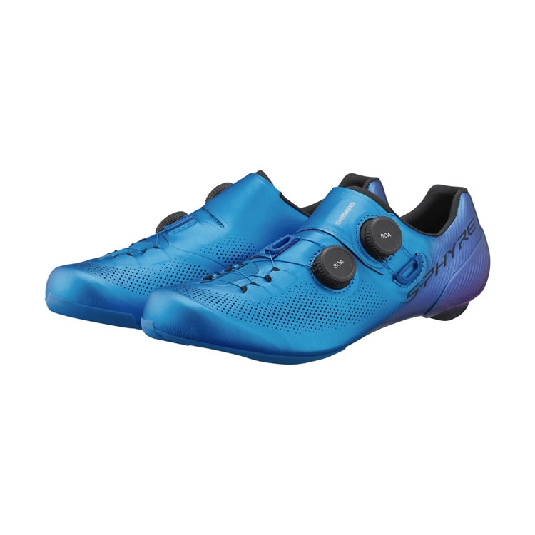 SHIMANO SH-RC903 road shoes-wide / SHIMANO SH-RC903 ROAD SHOES-WIDE
