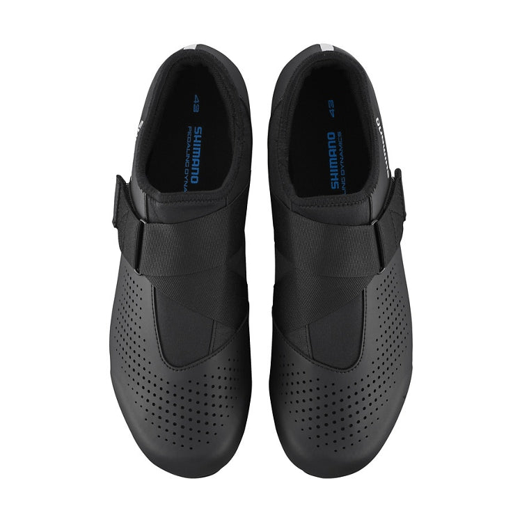SHIMANO SH-RP101 公路車鞋 / SHIMANO SH-RP101 ROAD SHOES