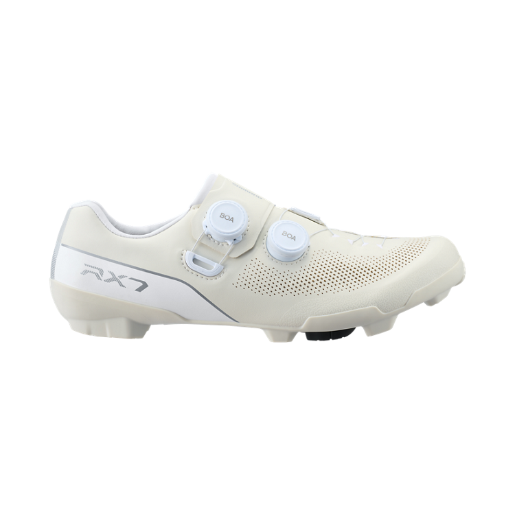 Shimano SH-RX710 Gravel Bike Shoes -Wide