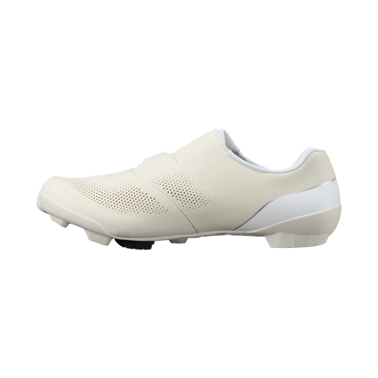 Shimano SH-RX710 Gravel Bike Shoes -Wide