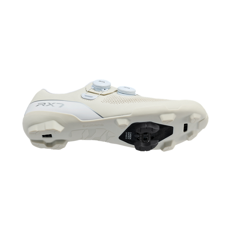 Shimano SH-RX710 Gravel Bike Shoes -Wide