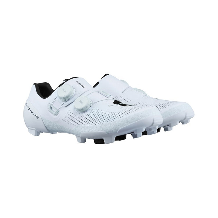 Shimano SH-RX910 S-PHYRE 越野公路鞋-寬型 / Shimano SH-RX910 S-PHYRE Road Shoes-Wide