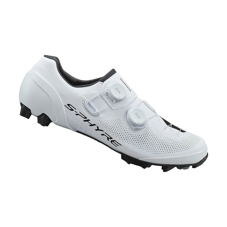 Shimano S-Phyre SH-XC903 MTB Shoes-Wide/ Shimano S-Phyre SH-XC903 MTB Shoes-Wide