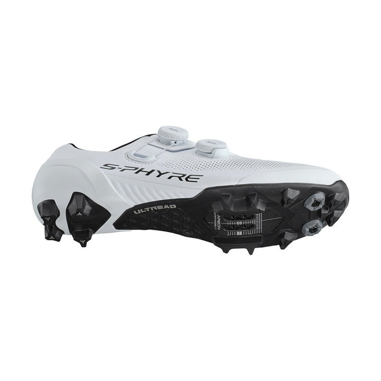 Shimano S-Phyre SH-XC903 MTB Shoes-Wide/ Shimano S-Phyre SH-XC903 MTB Shoes-Wide