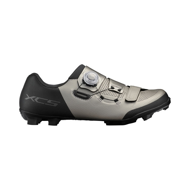 SHIMANO SH-XC502 山地車鞋 / SHIMANO SH-XC502 MTB SHOES