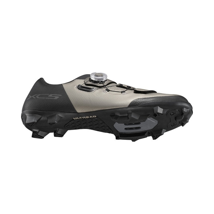 SHIMANO SH-XC502 山地車鞋 / SHIMANO SH-XC502 MTB SHOES