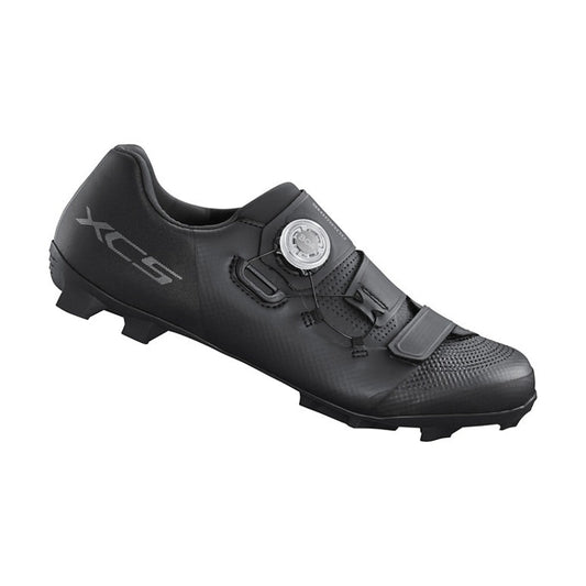 SHIMANO SH-XC502 山地車鞋 / SHIMANO SH-XC502 MTB SHOES