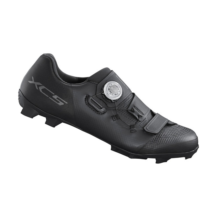 SHIMANO SH-XC502 mountain bike shoes/SHIMANO SH-XC502 MTB SHOES 
