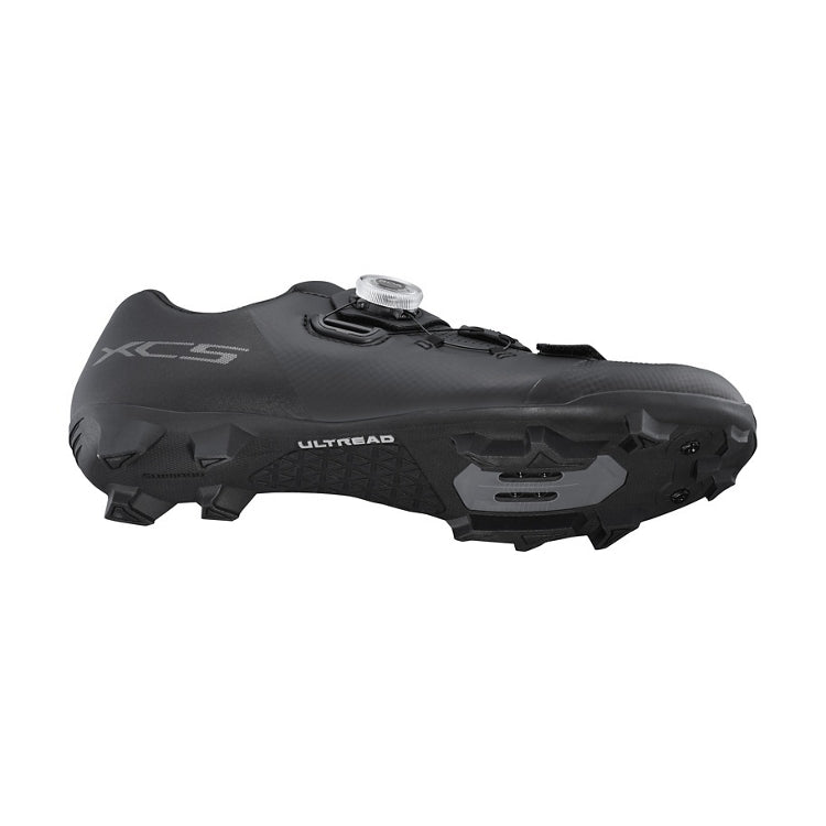 SHIMANO SH-XC502 山地車鞋 / SHIMANO SH-XC502 MTB SHOES