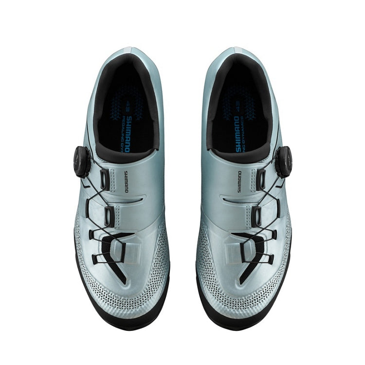 SHIMANO SH-XC503 山地車鞋-寬型 / SHIMANO SH-XC503 MTB SHOES-WIDE