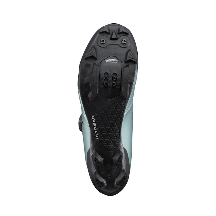 SHIMANO SH-XC503 山地車鞋-寬型 / SHIMANO SH-XC503 MTB SHOES-WIDE