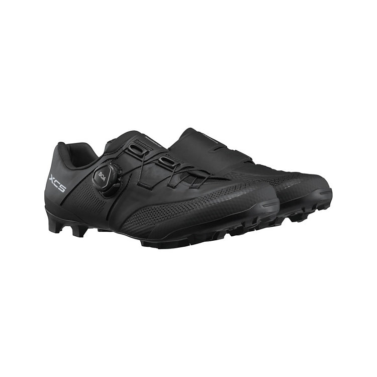 SHIMANO SH-XC503 山地車鞋-寬型 / SHIMANO SH-XC503 MTB SHOES-WIDE