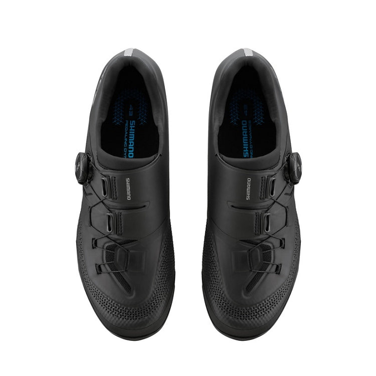 SHIMANO SH-XC503 山地車鞋-寬型 / SHIMANO SH-XC503 MTB SHOES-WIDE