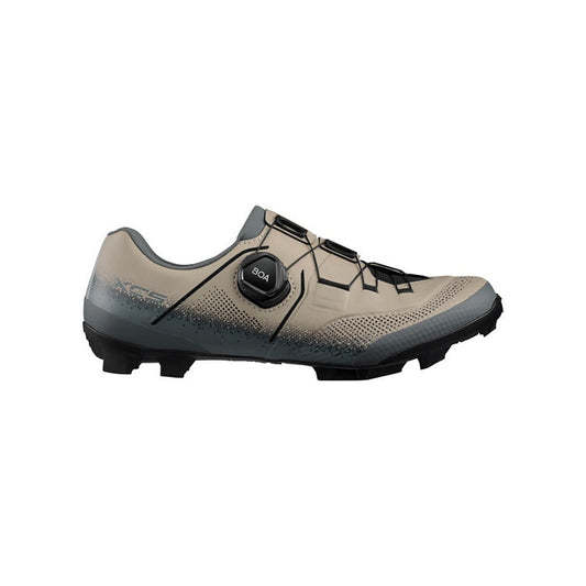 Shimano SH-XC503 女裝山地車鞋-寬型 / Shimano SH-XC503 Women MTB Shoes-Wide