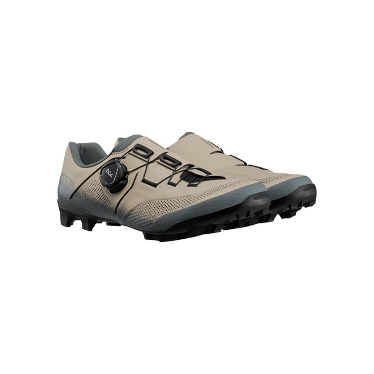 Shimano SH-XC503 女裝山地車鞋-寬型 / Shimano SH-XC503 Women MTB Shoes-Wide