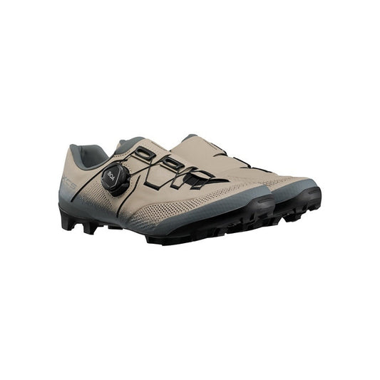 Shimano SH-XC503 女裝山地車鞋-寬型 / Shimano SH-XC503 Women MTB Shoes-Wide