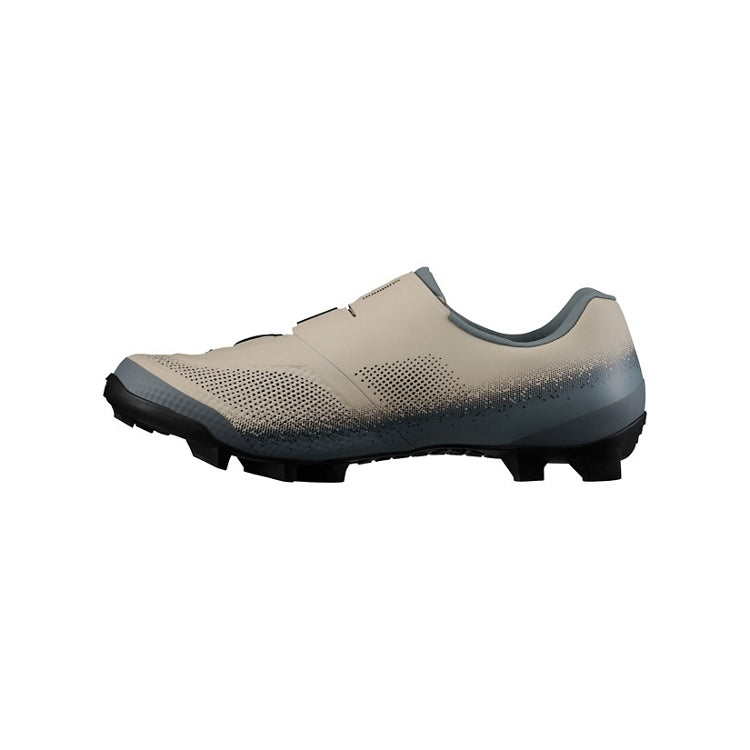 Shimano SH-XC503 女裝山地車鞋-寬型 / Shimano SH-XC503 Women MTB Shoes-Wide